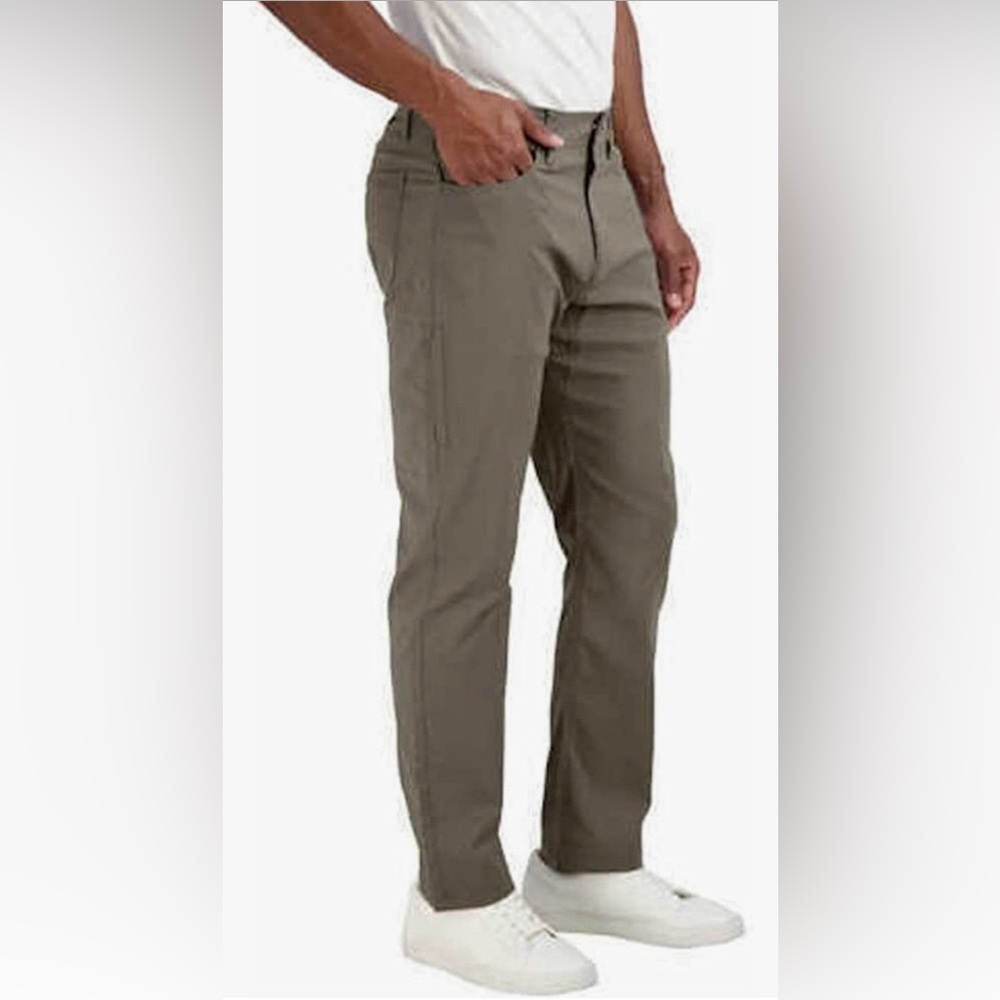 Gerry’s men jeans